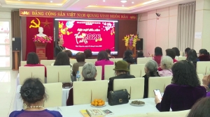 베트남 여성 전통 ‘자긍심’ 고취