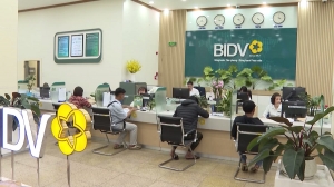 경제의 자본 흡수 능력 확대