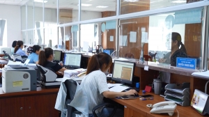 회보험 가입자 약 33만4천 명 기록