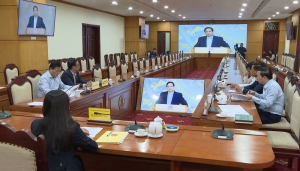 지방정부, 사회주택개발을다른주택유형과조화롭게계획해야