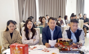 페이스북디지털장바구니개설·운영실습교육실시