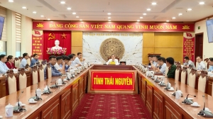 2025년 12월 19일착공및준공예정중점사업, 투자준비절차신속추진