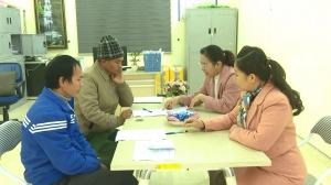 해외노동력수출강화로일자리창출추진