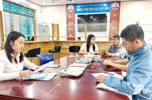 수요·공급연계를통한효율적노동시장구축