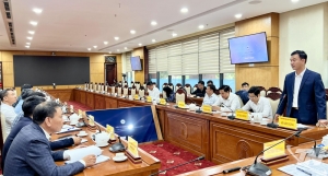 ​​​​​​​2025년 사회주택 개발 상황 평가