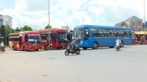 운송업매출 8조3천억동돌파