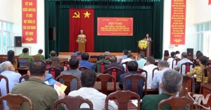 베트남법률의날, 법률상담및홍보행사개최