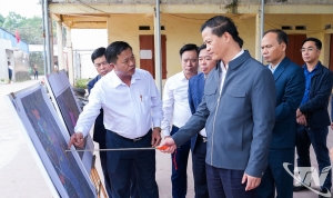 쓰레기 처리의 발전소 연계 추진 시급성