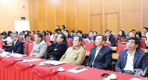 과학기술및디지털전환발전에서지식인·과학자들의역할발휘