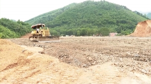 산업단지 인프라 투자, 투자자 유치를 위한 기반 마련