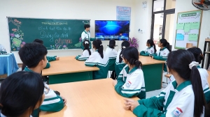 디지털시대학생들의온라인안전