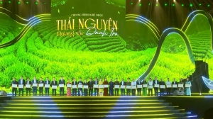 각종 대회 시상 및 찻값 후원금 전달 총결산