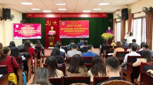 법무국, 2026년 업무 추진