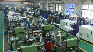 FDI, 타이응우옌 산업 성장의 핵심 축으로 지속 역할