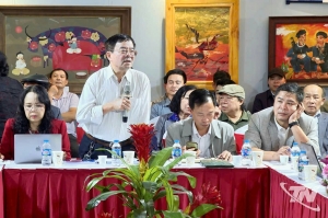 건축 및 도시계획 분야 학술세미나 개최